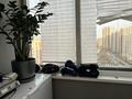 1-комнатная квартира · 44.5 м² · 12/13 этаж, тауелсиздик за 27 млн ₸ в Астане, Алматы р-н — фото 8
