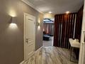 3-бөлмелі пәтер · 131.6 м² · 5/10 қабат, Казыбек би 43/4 — Каирбекова, бағасы: 165 млн ₸ в Алматы, Медеуский р-н — фото 6