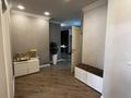 3-бөлмелі пәтер · 131.6 м² · 5/10 қабат, Казыбек би 43/4 — Каирбекова, бағасы: 165 млн ₸ в Алматы, Медеуский р-н — фото 12
