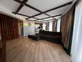 3-бөлмелі пәтер · 131.6 м² · 5/10 қабат, Казыбек би 43/4 — Каирбекова, бағасы: 165 млн ₸ в Алматы, Медеуский р-н — фото 3