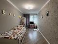 3-бөлмелі пәтер · 131.6 м² · 5/10 қабат, Казыбек би 43/4 — Каирбекова, бағасы: 165 млн ₸ в Алматы, Медеуский р-н — фото 11