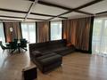 3-бөлмелі пәтер · 131.6 м² · 5/10 қабат, Казыбек би 43/4 — Каирбекова, бағасы: 165 млн ₸ в Алматы, Медеуский р-н — фото 4
