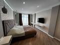 3-бөлмелі пәтер · 131.6 м² · 5/10 қабат, Казыбек би 43/4 — Каирбекова, бағасы: 165 млн ₸ в Алматы, Медеуский р-н — фото 9