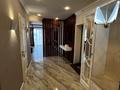 3-бөлмелі пәтер · 131.6 м² · 5/10 қабат, Казыбек би 43/4 — Каирбекова, бағасы: 165 млн ₸ в Алматы, Медеуский р-н — фото 7