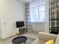 1-комнатная квартира · 35 м² · 1/5 этаж, мкр Центральный, Азаттык 49 — На Санаторий за 160 000 ₸ в Атырау — фото 6