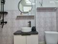 1-комнатная квартира · 35 м² · 1/5 этаж, мкр Центральный, Азаттык 49 — На Санаторий за 160 000 ₸ в Атырау — фото 4