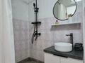 1-комнатная квартира · 35 м² · 1/5 этаж, мкр Центральный, Азаттык 49 — На Санаторий за 160 000 ₸ в Атырау — фото 5