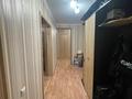 3-комнатная квартира · 63 м² · 5/10 этаж, Толстого 68 за 28 млн ₸ в Павлодаре — фото 11