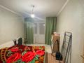 3-комнатная квартира · 63 м² · 5/10 этаж, Толстого 68 за 28 млн ₸ в Павлодаре — фото 7
