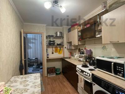 3-комнатная квартира · 63 м² · 5/10 этаж, Толстого 68 за 28 млн ₸ в Павлодаре