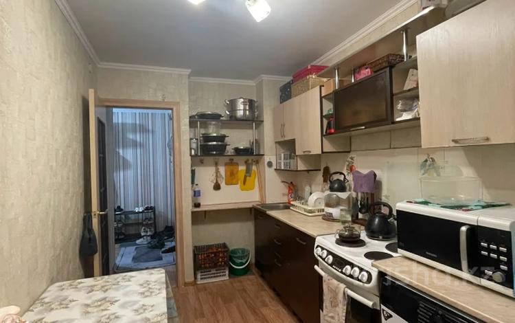 3-комнатная квартира · 63 м² · 5/10 этаж, Толстого 68 за 28 млн ₸ в Павлодаре — фото 9