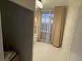 1-комнатная квартира · 43 м² · 11/12 этаж, Чингиз Айтматов 60 за 220 000 ₸ в Астане, Есильский р-н — фото 10