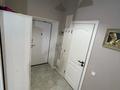 1-комнатная квартира · 43 м² · 11/12 этаж, Чингиз Айтматов 60 за 220 000 ₸ в Астане, Есильский р-н — фото 11