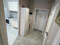 1-комнатная квартира · 43 м² · 11/12 этаж, Чингиз Айтматов 60 за 220 000 ₸ в Астане, Есильский р-н — фото 12