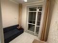 1-комнатная квартира · 43 м² · 11/12 этаж, Чингиз Айтматов 60 за 220 000 ₸ в Астане, Есильский р-н — фото 13