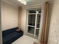 1-комнатная квартира · 43 м² · 11/12 этаж, Чингиз Айтматов 60 за 220 000 ₸ в Астане, Есильский р-н — фото 14