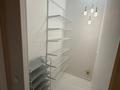 1-комнатная квартира · 43 м² · 11/12 этаж, Чингиз Айтматов 60 за 220 000 ₸ в Астане, Есильский р-н — фото 15