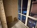 1-комнатная квартира · 43 м² · 11/12 этаж, Чингиз Айтматов 60 за 220 000 ₸ в Астане, Есильский р-н — фото 16