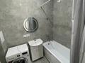 1-комнатная квартира · 43 м² · 11/12 этаж, Чингиз Айтматов 60 за 220 000 ₸ в Астане, Есильский р-н — фото 4