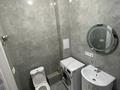 1-комнатная квартира · 43 м² · 11/12 этаж, Чингиз Айтматов 60 за 220 000 ₸ в Астане, Есильский р-н — фото 6
