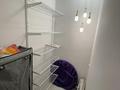 1-комнатная квартира · 43 м² · 11/12 этаж, Чингиз Айтматов 60 за 220 000 ₸ в Астане, Есильский р-н — фото 8
