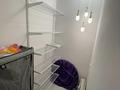 1-комнатная квартира · 43 м² · 11/12 этаж, Чингиз Айтматов 60 за 220 000 ₸ в Астане, Есильский р-н — фото 9