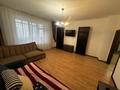 2-комнатная квартира · 93 м² · 5/8 этаж, ул. Достык 13/2 за 300 000 ₸ в Астане, Есильский р-н