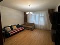 2-комнатная квартира · 93 м² · 5/8 этаж, ул. Достык 13/2 за 300 000 ₸ в Астане, Есильский р-н — фото 2