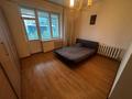 2-комнатная квартира · 93 м² · 5/8 этаж, ул. Достык 13/2 за 300 000 ₸ в Астане, Есильский р-н — фото 3