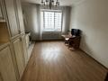 2-комнатная квартира · 93 м² · 5/8 этаж, ул. Достык 13/2 за 300 000 ₸ в Астане, Есильский р-н — фото 4