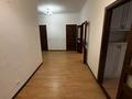 2-комнатная квартира · 93 м² · 5/8 этаж, ул. Достык 13/2 за 300 000 ₸ в Астане, Есильский р-н — фото 6