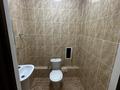 2-комнатная квартира · 93 м² · 5/8 этаж, ул. Достык 13/2 за 300 000 ₸ в Астане, Есильский р-н — фото 8