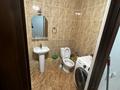 2-комнатная квартира · 93 м² · 5/8 этаж, ул. Достык 13/2 за 300 000 ₸ в Астане, Есильский р-н — фото 9
