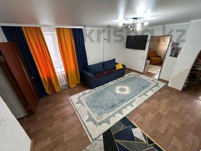 3-комнатная квартира · 62.5 м² · 3/5 этаж, васильковский 20а за 14 млн 〒 в Кокшетау