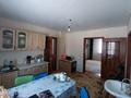 Отдельный дом • 3 комнаты • 46.3 м² • 10 сот., Жамбыл — Отенай за 11 млн 〒 в Талдыкоргане