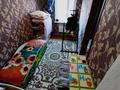 Отдельный дом • 3 комнаты • 46.3 м² • 10 сот., Жамбыл — Отенай за 11 млн 〒 в Талдыкоргане — фото 7