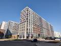 1-бөлмелі пәтер · 43 м² · 4/12 қабат, улица Санжара Асфендиярова 8, бағасы: 26 млн ₸ в Астане, Нура р-н — фото 19