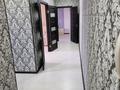 2-бөлмелі пәтер · 66.6 м² · 7/9 қабат, Сейфуллина 1, бағасы: ~ 38 млн ₸ в Астане, Сарыарка р-н — фото 10