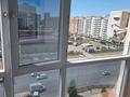 2-бөлмелі пәтер · 66.6 м² · 7/9 қабат, Сейфуллина 1, бағасы: ~ 38 млн ₸ в Астане, Сарыарка р-н — фото 11