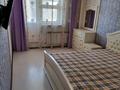2-бөлмелі пәтер · 66.6 м² · 7/9 қабат, Сейфуллина 1, бағасы: ~ 38 млн ₸ в Астане, Сарыарка р-н — фото 3