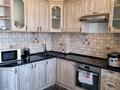 2-бөлмелі пәтер · 66.6 м² · 7/9 қабат, Сейфуллина 1, бағасы: ~ 38 млн ₸ в Астане, Сарыарка р-н — фото 5