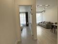2-комнатная квартира · 50 м² · 8/9 этаж, Сейфуллина 469 — Макатаева за 71.5 млн ₸ в Алматы, Алмалинский р-н — фото 12