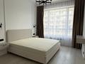 2-комнатная квартира · 50 м² · 8/9 этаж, Сейфуллина 469 — Макатаева за 71.5 млн ₸ в Алматы, Алмалинский р-н — фото 14