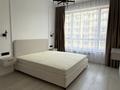 2-комнатная квартира · 50 м² · 8/9 этаж, Сейфуллина 469 — Макатаева за 71.5 млн ₸ в Алматы, Алмалинский р-н — фото 15