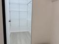 2-комнатная квартира · 50 м² · 8/9 этаж, Сейфуллина 469 — Макатаева за 71.5 млн ₸ в Алматы, Алмалинский р-н — фото 18