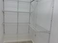 2-комнатная квартира · 50 м² · 8/9 этаж, Сейфуллина 469 — Макатаева за 71.5 млн ₸ в Алматы, Алмалинский р-н — фото 20
