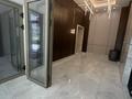2-комнатная квартира · 50 м² · 8/9 этаж, Сейфуллина 469 — Макатаева за 71.5 млн ₸ в Алматы, Алмалинский р-н — фото 29