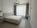 2-комнатная квартира · 50 м² · 8/9 этаж, Сейфуллина 469 — Макатаева за 71.5 млн ₸ в Алматы, Алмалинский р-н — фото 6