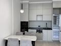 2-комнатная квартира · 50 м² · 8/9 этаж, Сейфуллина 469 — Макатаева за 71.5 млн ₸ в Алматы, Алмалинский р-н — фото 7