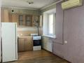 2-бөлмелі пәтер · 47 м² · 2/4 қабат, Колдасова 12, бағасы: 18.3 млн ₸ в 